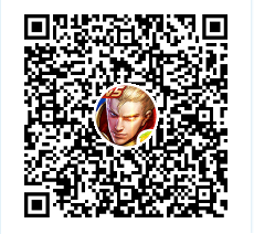 图片2.png 图片2.png